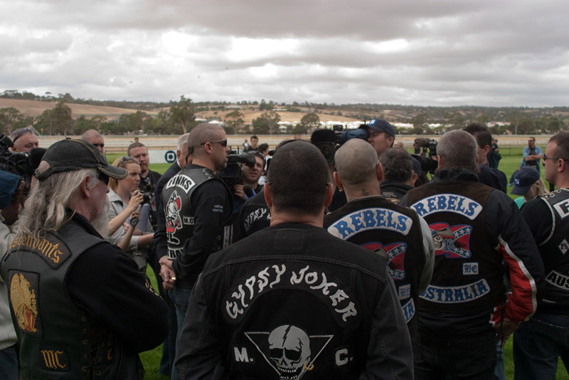 wheels-of-soul-mc-motorcycle-club