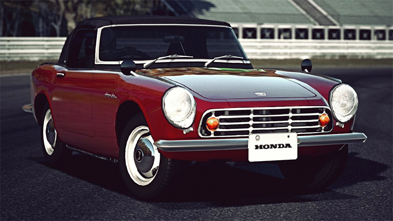 161028-honda-s500-3