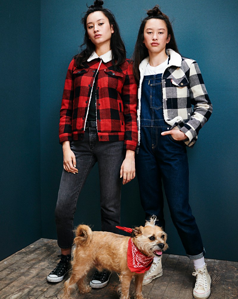 161202-levis-holiday-fact-better-together-13