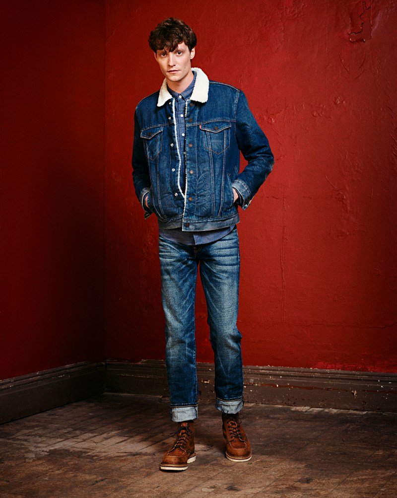 161202-levis-holiday-fact-better-together-14