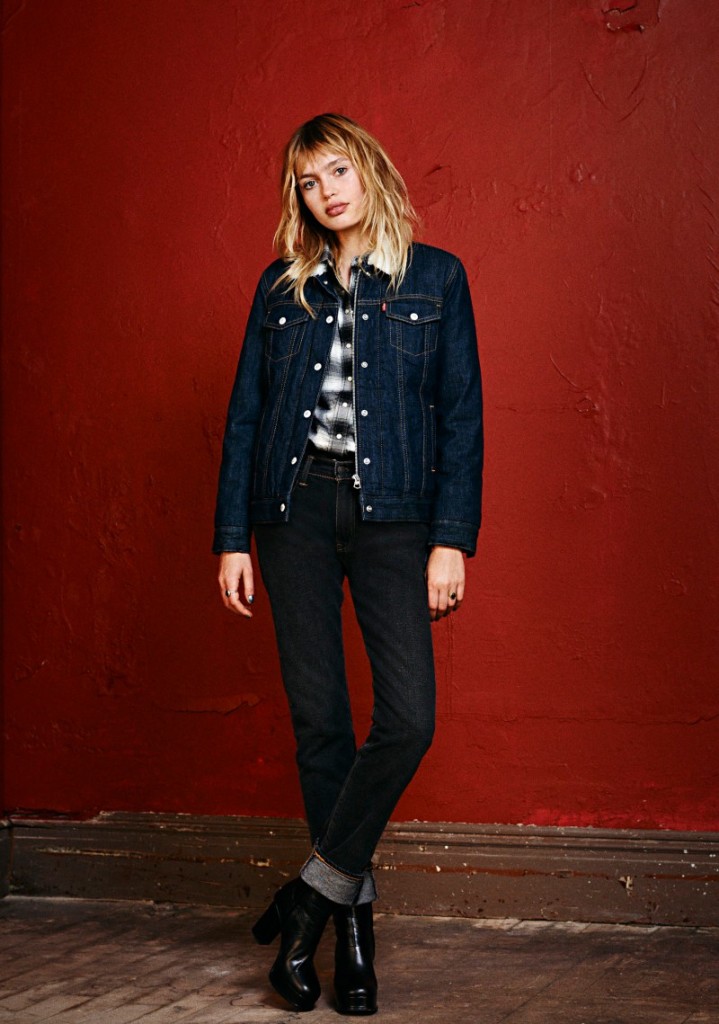 161202-levis-holiday-fact-better-together-2