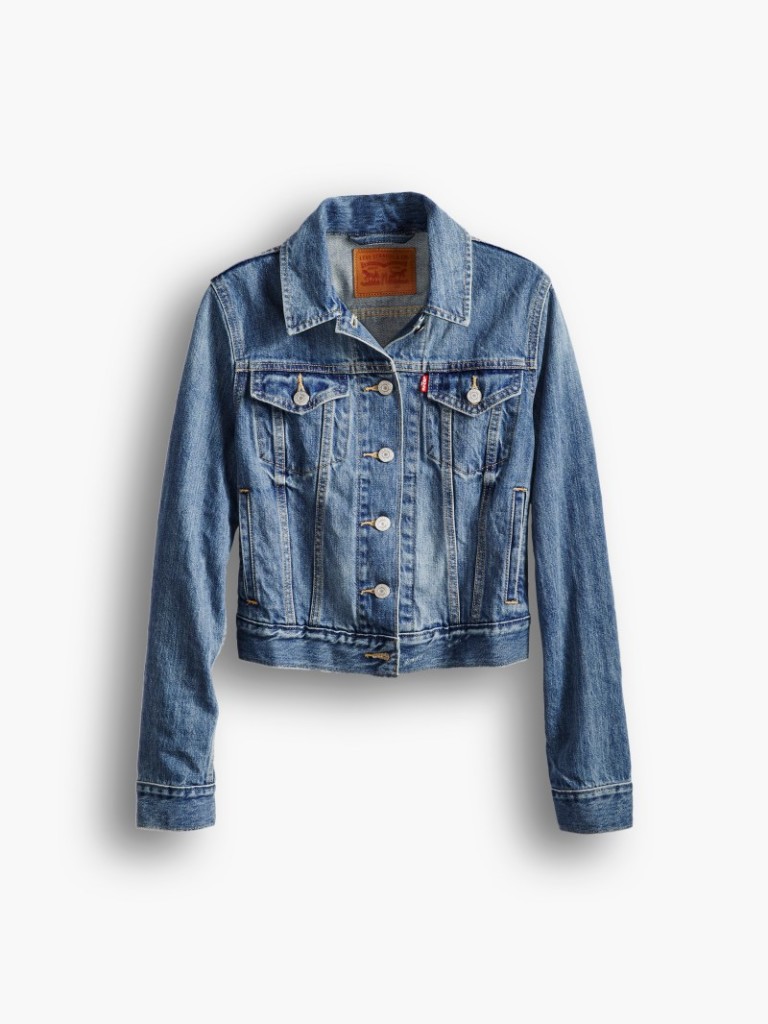 161202-levis-holiday-fact-better-together-5