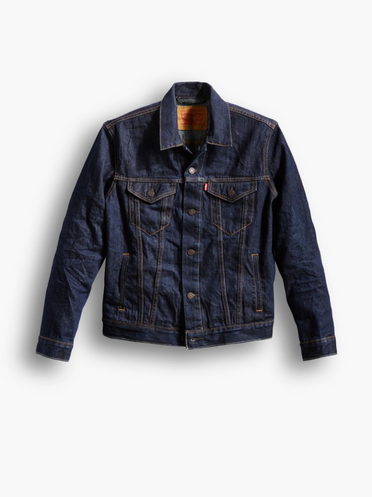 161202-levis-holiday-fact-better-together-6