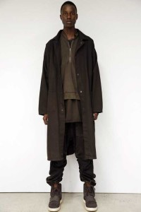 013-YEEZY