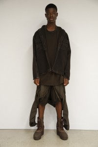 016 YEEZY02_SHOW_LOOKS