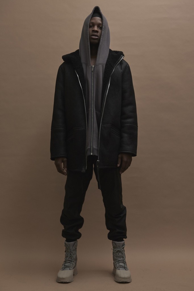 17-yeezy-fw-16