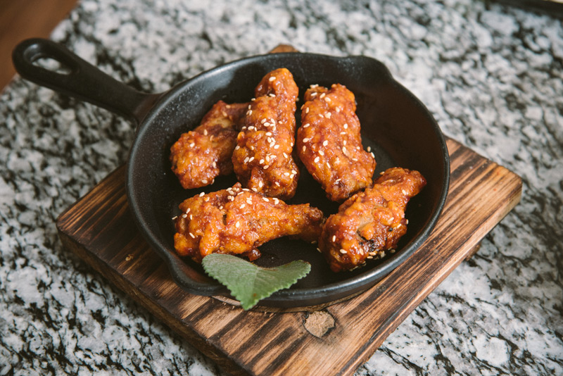 170212-guide-5-korea-food-korea-style-10