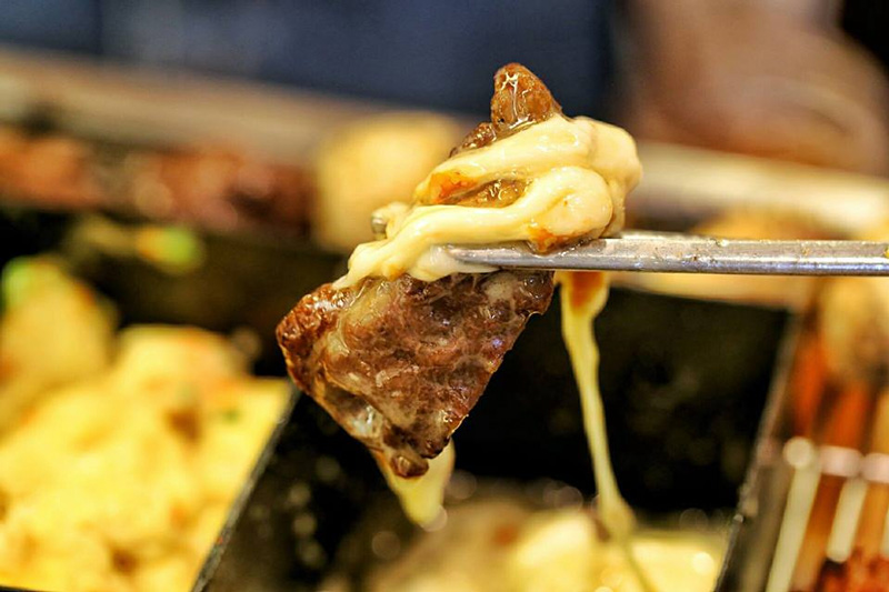 170212-guide-5-korea-food-korea-style-23