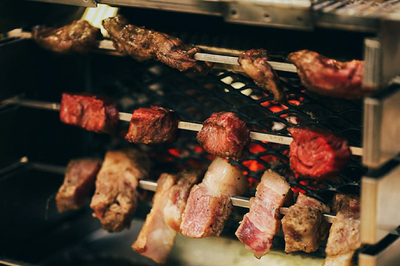 170212-guide-5-korea-food-korea-style-24