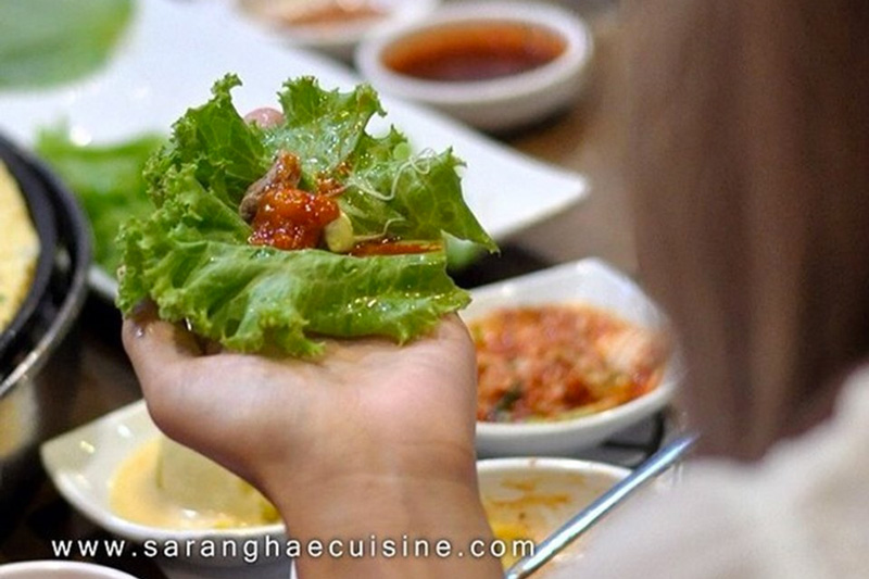 170212-guide-5-korea-food-korea-style-25