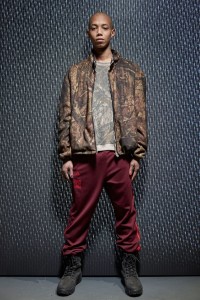 18-yeezy-season-5-fall-winter-2017-lookbook