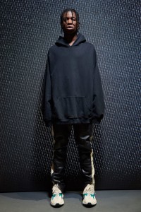 29-yeezy-season-5-fall-winter-2017-lookbook