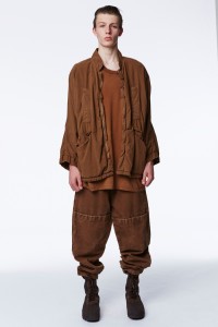 Yeezy-Season-2-Adidas-Kanye-West-Collaboration-Spring-Summer-2016-Collection-Men-Picture-004-800x1199