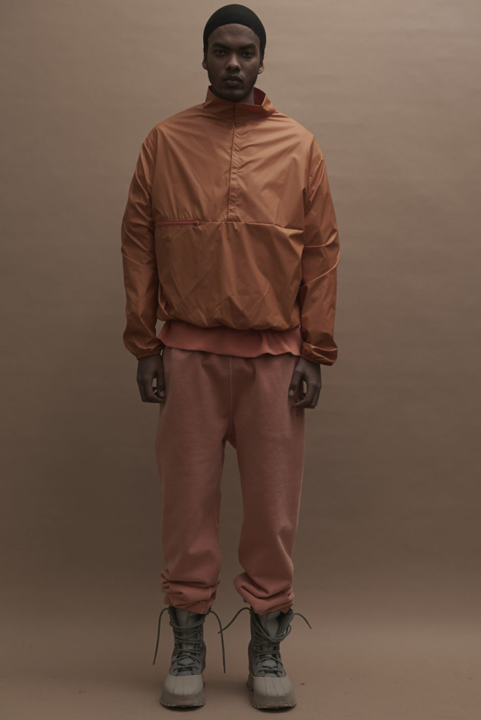 yeezy-season-3-29