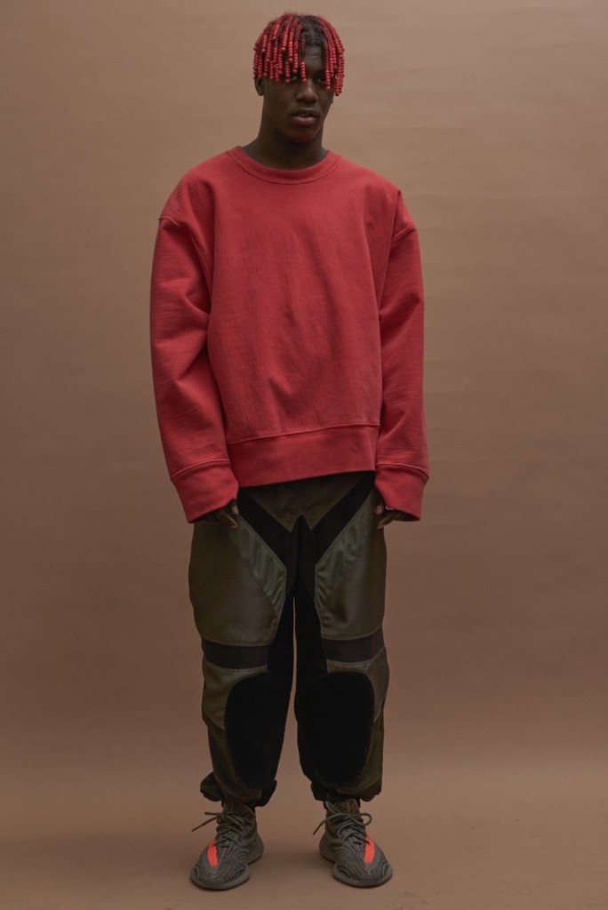 yeezy-season-3-looks-11