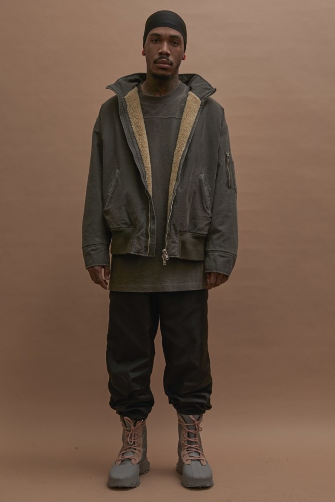 yeezy-season-3-looks-16