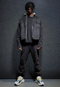 yeezy-season-5-lookbook-9-550x800