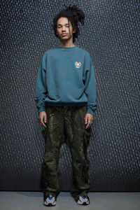 yeezy-season-5-photos-27