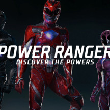 power ranger oral sex hentai 3d 2 account info