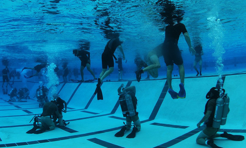 navyseals.com