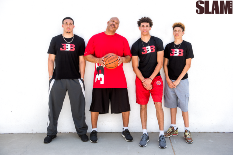 ballBall-Fam-3-634x423-03