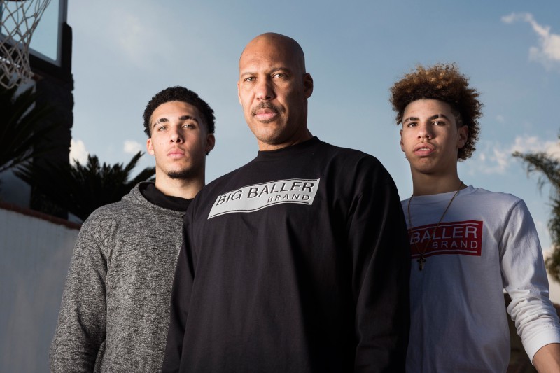 ballhttps-hypebeast.comimage201705lonzo-lavar-ball-big-baller-brand-diagnosis-forecast-first-nba-rookie-with-signature-brand-2-05