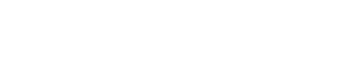 UNLOCKMEN Logo