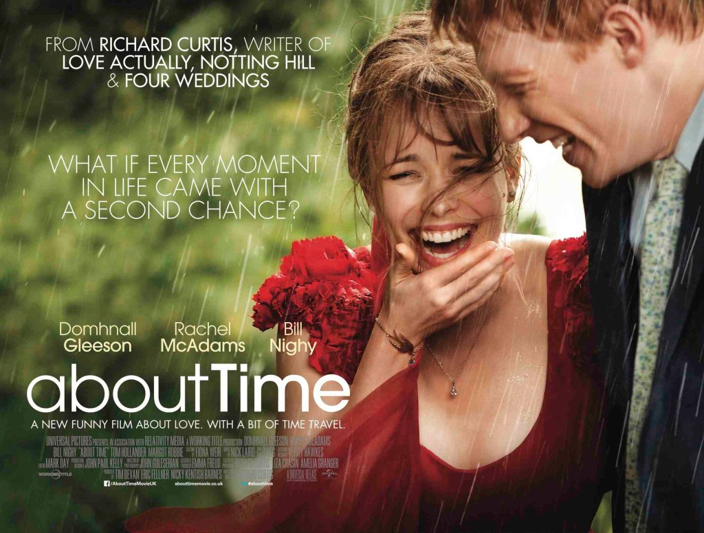 About-Time-UK-Quad-Poster
