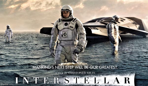 Interstellar-IMAX-Poster