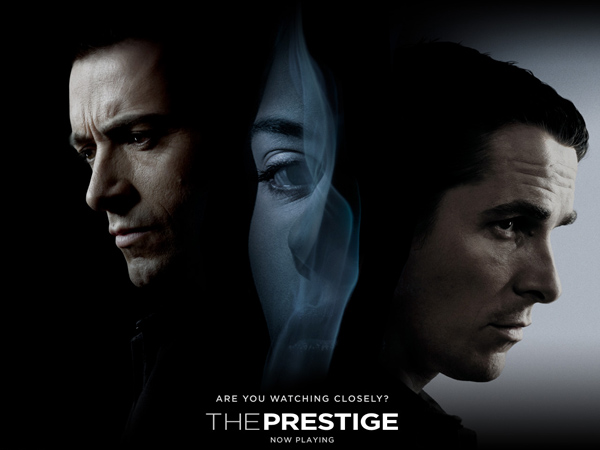 ThePrestige