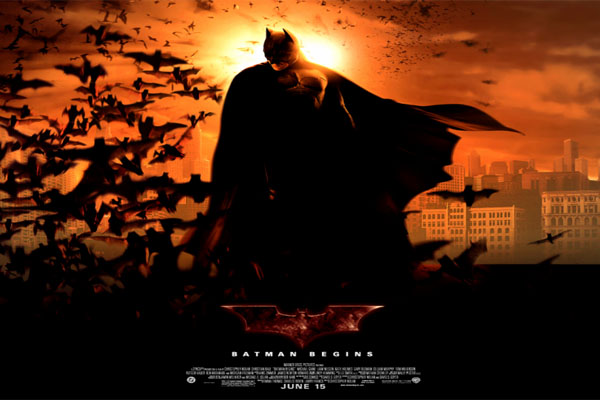 batman-begins