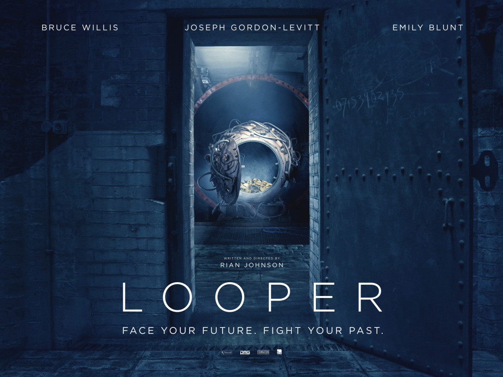 5 อันดับหนังข้ามเวลาสุดมันส์ที่เราอยากให้คุณดู » Unlockmen