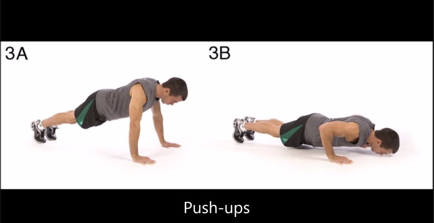 push ups (1)