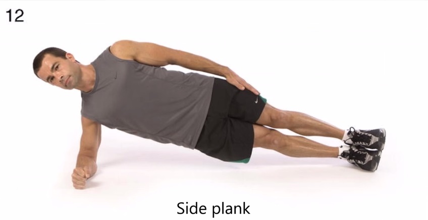 side plank (1)