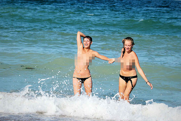tmg-slideshow