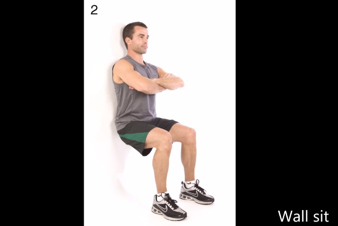 wall sit (1)