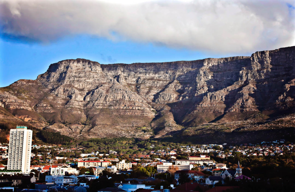 01-Table-Mountain-Cape-Town-South-Africa