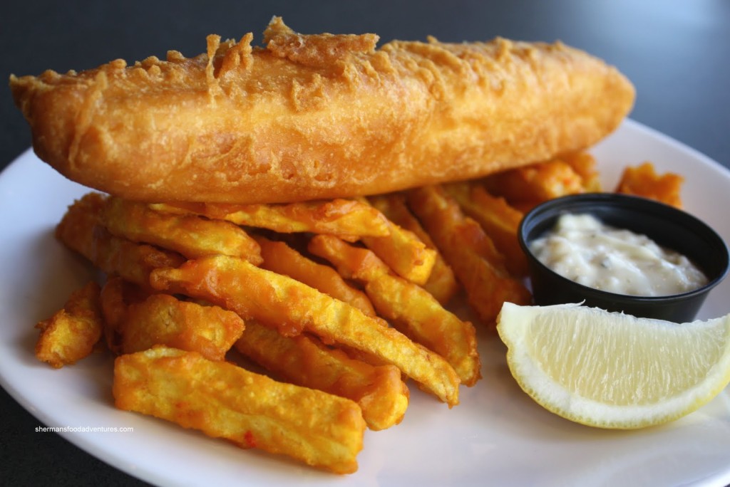 150436_1_1_500FISHandChips_1329391102