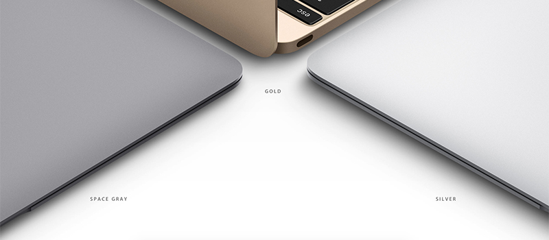2015-macbook