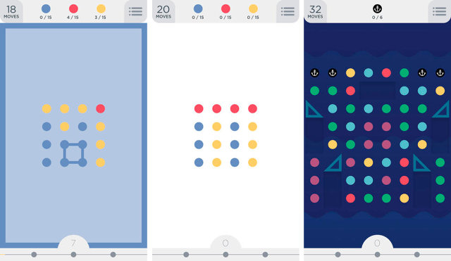 3031291-inline-i-1-two-dots-addicts