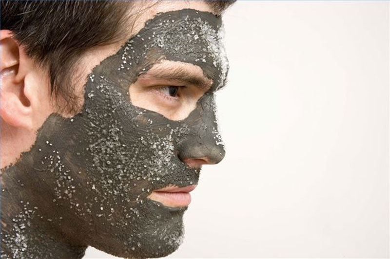 615x200-ehow-images-a02-2s-ag-exfoliate-cheeks-chin-neck-800x800