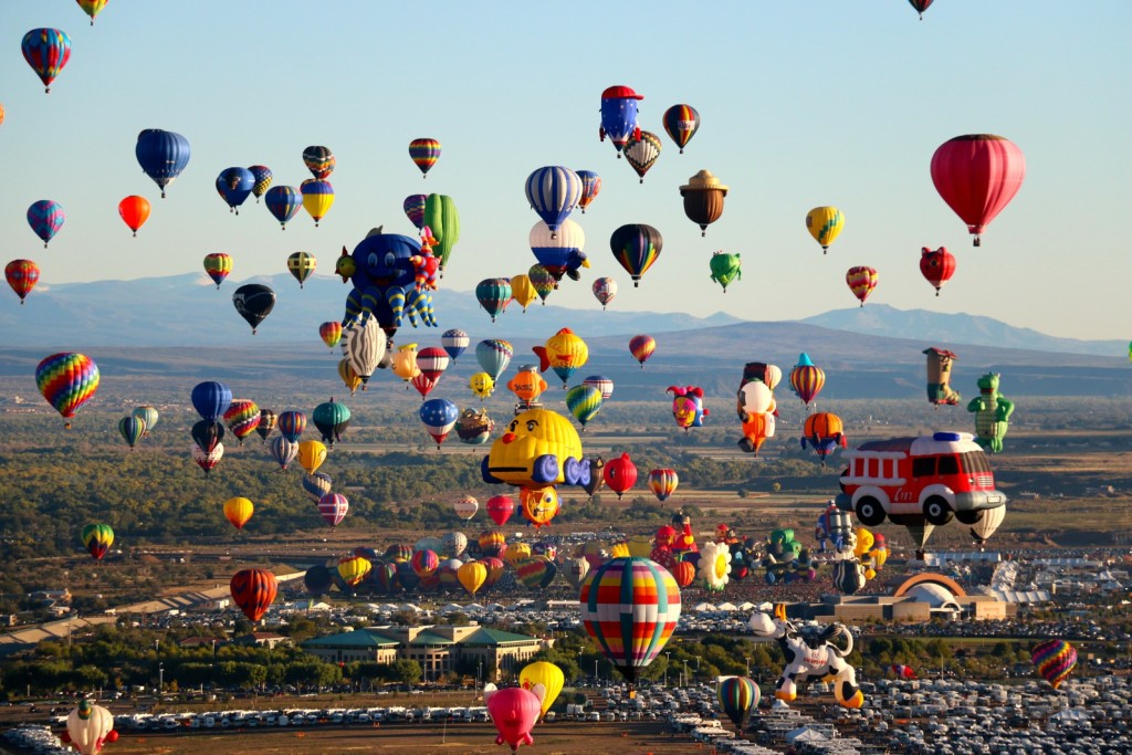 Albuquerque_International_Balloon_Fiesta_2013_Art_Gimbel - 24