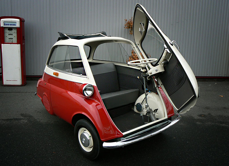 BMW-Isetta-Images-1