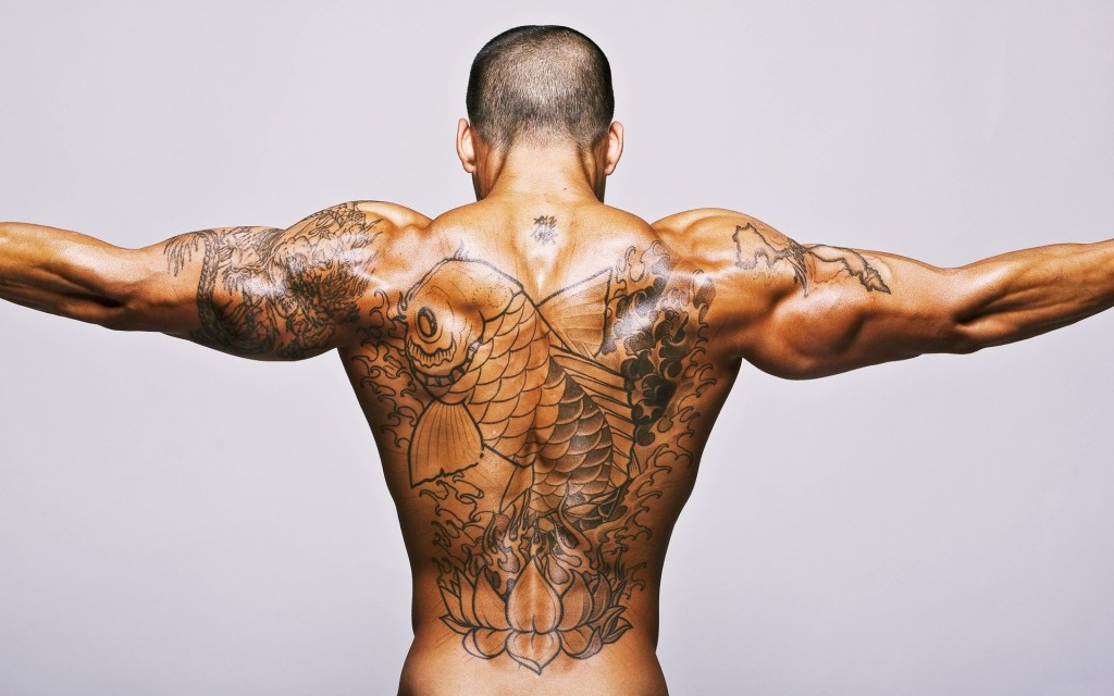 Back-Tattoos-For-Men-1920x1200