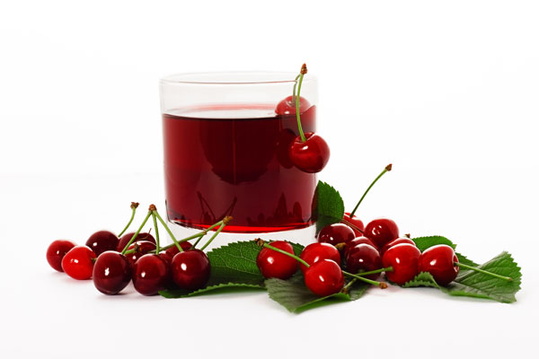 Cherry_juice_2043448c