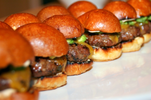 Chipotle-Burger-Sliders2