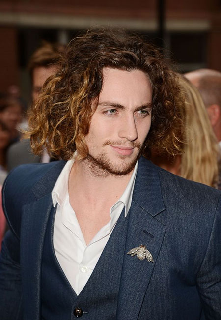 Curly-Hair-Men2