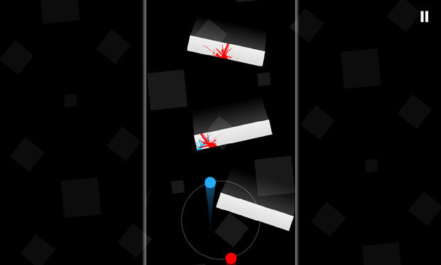 Duet-Android-Game-Review-Screenshot-3