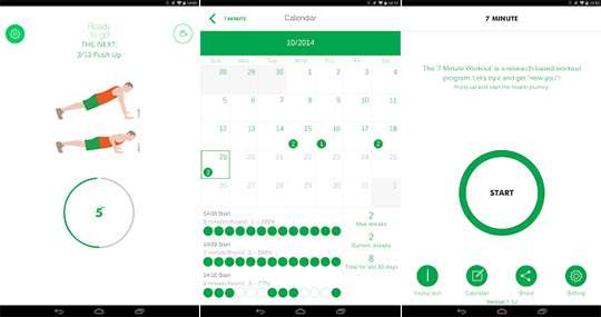 FitnessApps_Seven