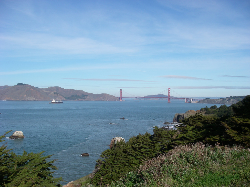 Golden_Gate_-_Lands_End_-_Point_Lobos_2009